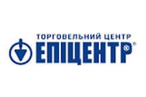 партнер лого