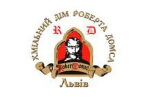 партнер лого