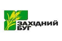 партнер лого