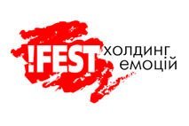 партнер лого