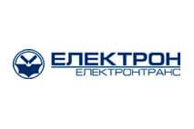 партнер лого