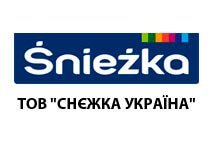 партнер лого