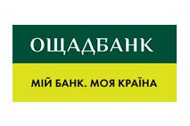 партнер лого