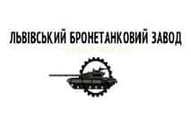 партнер лого