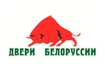 партнер лого