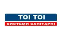 партнер лого