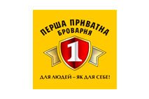 партнер лого