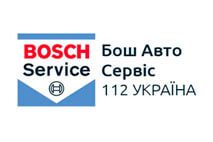 партнер лого