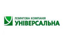 партнер лого