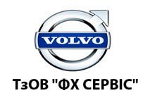партнер лого