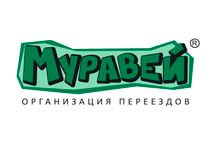 партнер лого