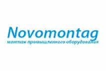партнер лого