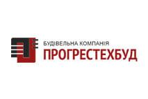 партнер лого