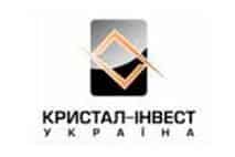 партнер лого