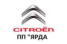 партнер лого