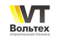 партнер лого