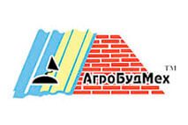 партнер лого