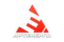 партнер лого