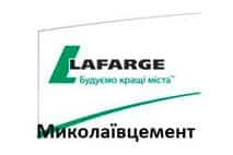 партнер лого