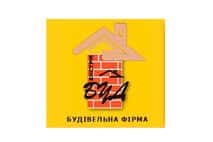 партнер лого
