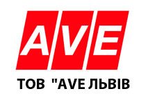 партнер лого
