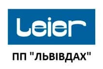 партнер лого